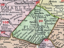 VA-Fluvanna-County-Virginia